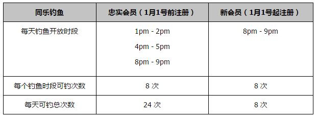 久热国产精品